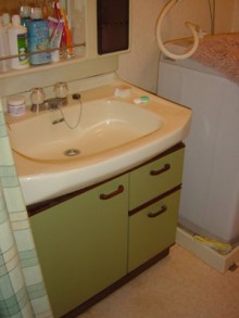 LIXIL　エルシィに交換